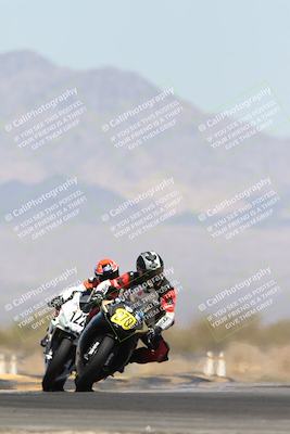 media/Apr-20-2025-CVMA (Sun) [[39090e8767]]/Race 12- Formula 40 MW and LW/